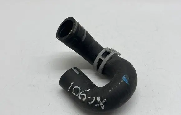 Volvo XC90 Coolant pipe/hose 31404447 9026502A