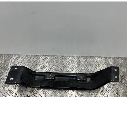 Porsche Macan (95B) Other under body part 8R0825001C