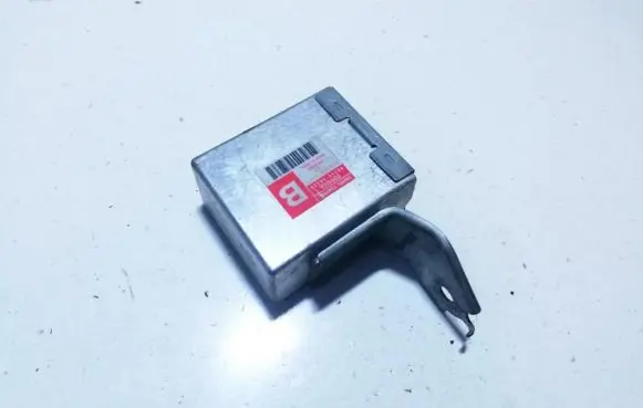 Lexus RX 300 Other control units/modules 8824048030 88240-48030