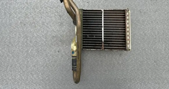Nissan Terrano Heater blower radiator 2714051L11 2714401G00 27145N9601