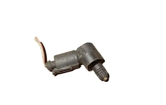 Mercedes-Benz Sprinter W901 W902 W903 W904 Sensor A0015453309