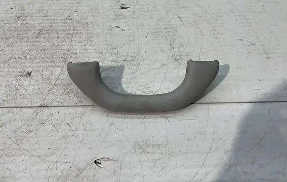 Volkswagen Tiguan Front interior roof grab handle
