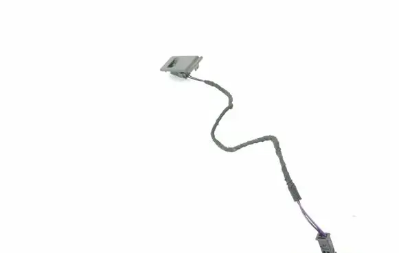 BMW 3 F30 F35 F31 Other devices 9232063