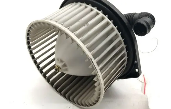 Honda Civic Heater fan/blower 