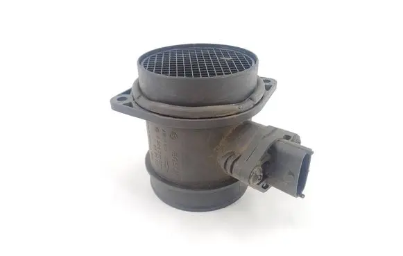 Volvo S80 Mass air flow meter 0280218088