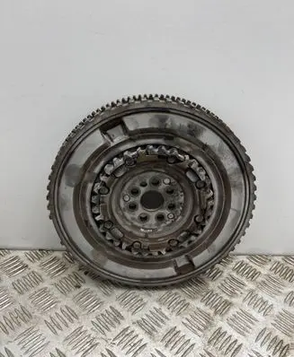 KIA Ceed Dual mass flywheel 2320003950