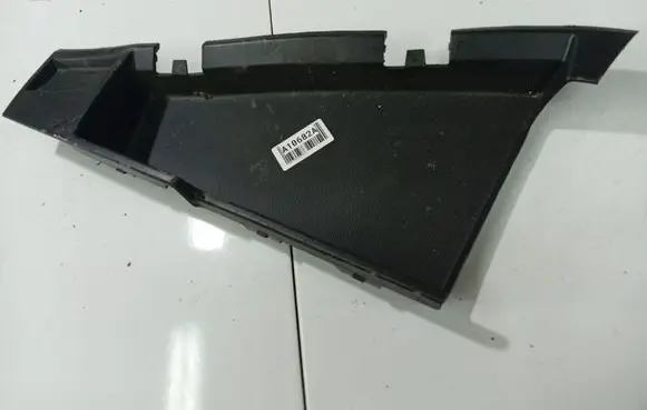 Citroen C4 I Picasso Other interior part 36512X