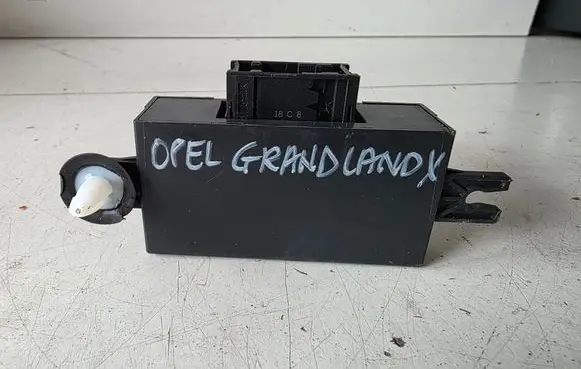 Opel Grandland X Sensor 9825342280
