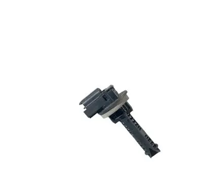 Ford Escape IV Interior temperature sensor E1GH19C734AC 121640810