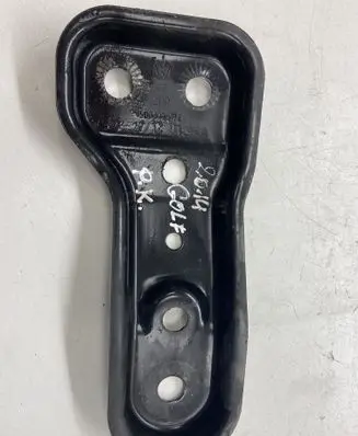 Volkswagen Golf VII Other front suspension part 5Q0199517E