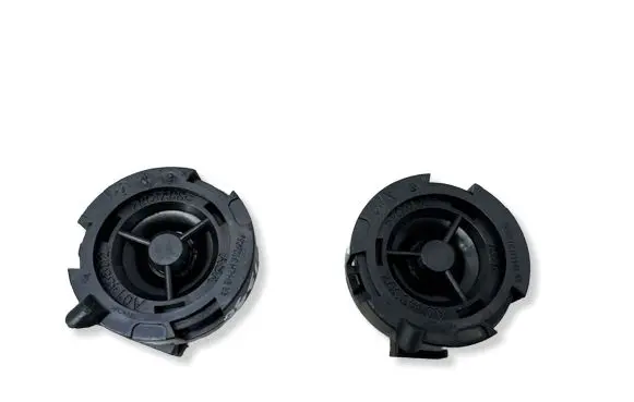 Maserati Levante Front door high frequency speaker 51896526 90220027004A