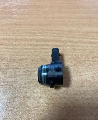 Volkswagen Crafter Parking PDC sensor 5Q0919275B 2312232049
