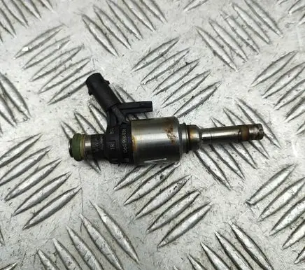 Audi A5 Fuel injector 06L906A01 06G906036