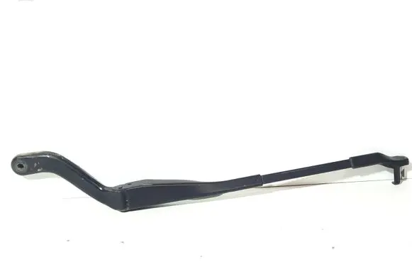 Mercedes-Benz E W211 Front wiper blade arm A2118201544