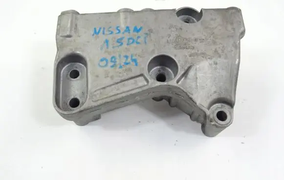 Nissan Micra K14 Engine mounting bracket 112317173R