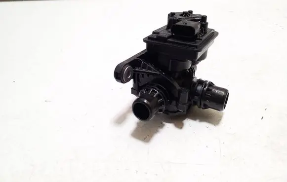 BMW i4 Electric auxiliary coolant/water pump 9462114