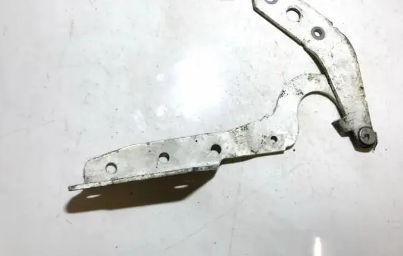Ford Escort Engine bonnet/hood hinges