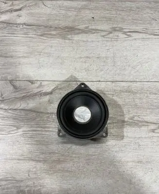 BMW 3 F30 F35 F31 Panel speaker 9368383 8927016802A