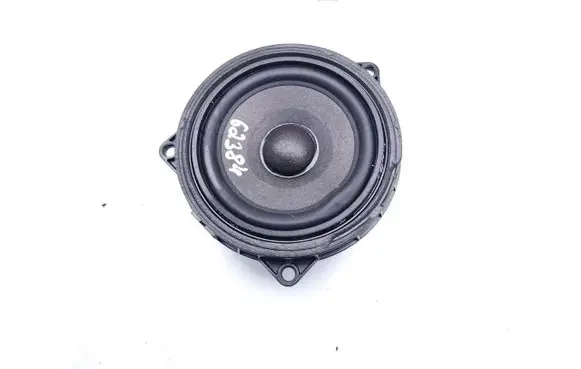 BMW i4 Front door speaker 2622469 6513262246901 8927028306A