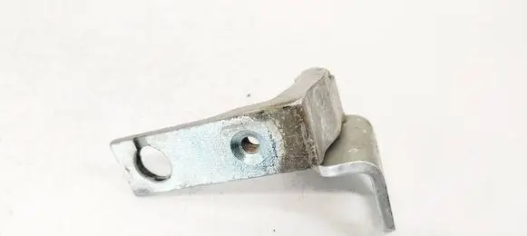 Ford Focus Rear door lower hinge C8Q8A