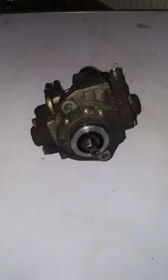 Ford Transit Fuel injection high pressure pump 6C1Q9B395AB