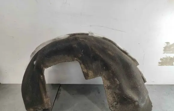 Maserati Quattroporte Rear arch fender liner splash guards 67883900