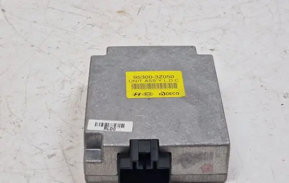 Hyundai i40 Other control units/modules 953003Z050