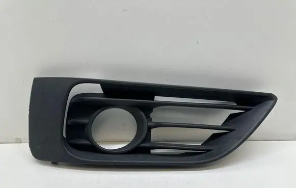 BMW 2 F45 Front fog light trim/grill 7328682