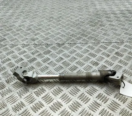 Porsche 911 991 Steering column universal joint 99134702403