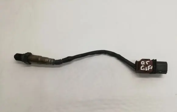 Audi Q5 SQ5 Lambda probe sensor 070906262