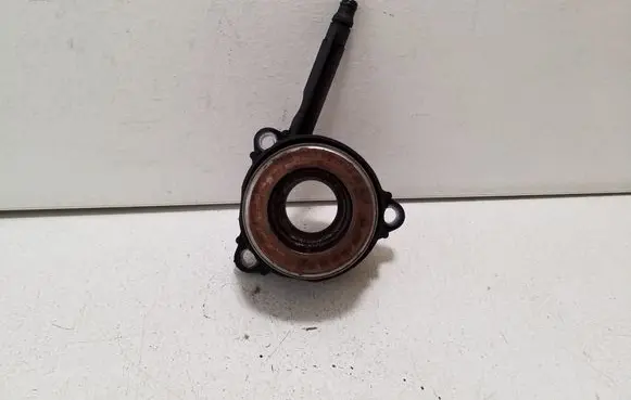 Audi TT TTS Mk2 Clutch release bearing slave cylinder 500602801