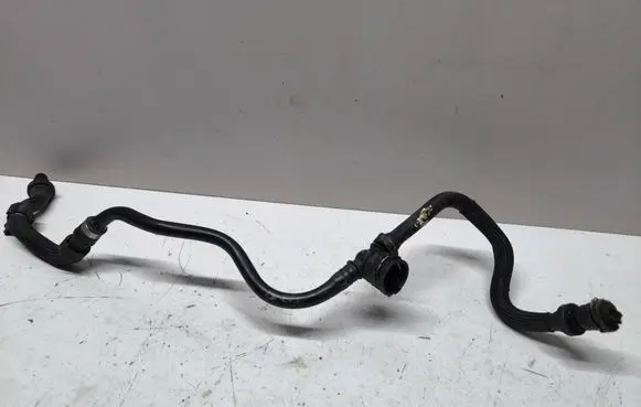 BMW 2 Active Tourer U06 Electric car engine cooling hoses/pipes 5A30C25