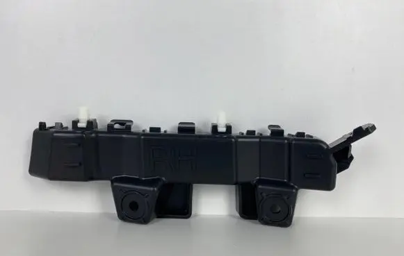 SsangYong Rexton Front bumper mounting bracket 78742-36000