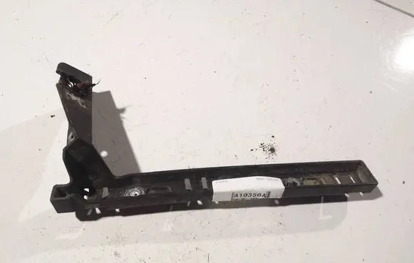 Fiat Doblo Front bumper mounting bracket