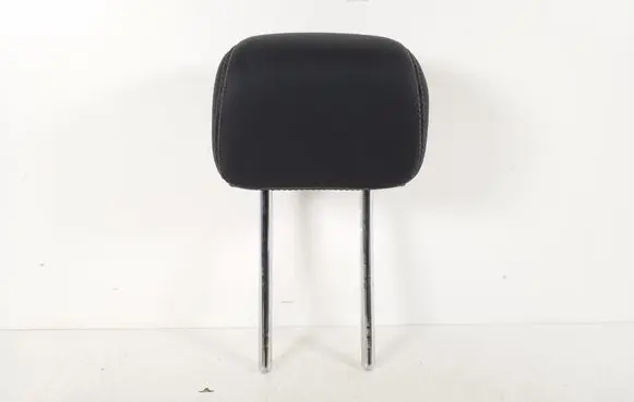 Mercedes-Benz C W205 Rear seat headrest 