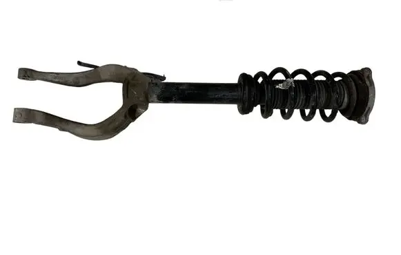 Volvo XC60 Front shock absorber/damper P32213633 32213633