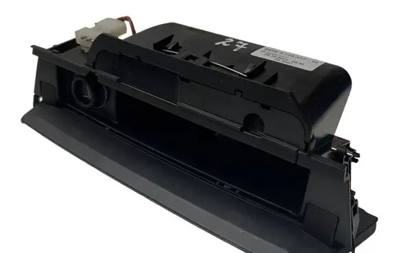 BMW 7 F01 F02 F03 F04 Car ashtray 9119317