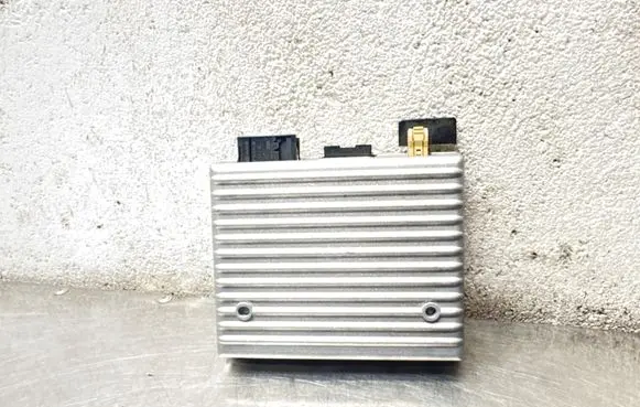 Opel Insignia A Bluetooth control unit module 13353284 366821429 B5810569