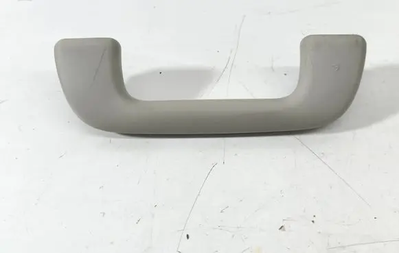 Toyota Yaris Front interior roof grab handle 87647A0