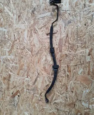 Audi A4 S4 B6 8E 8H Power steering hose/pipe/line
