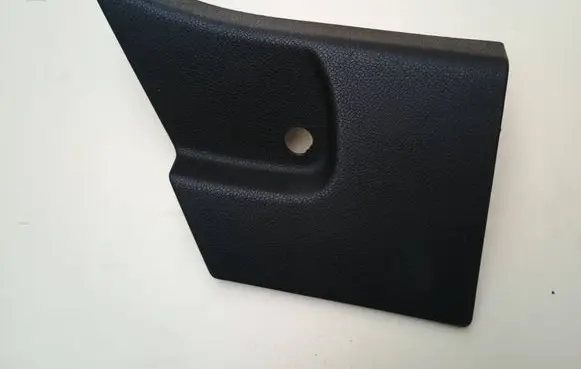 Renault Master III Front sill trim cover MP6452 8200689903