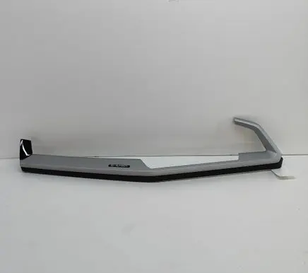 Audi Q4 Sportback e-tron Dashboard glove box trim 89C853189
