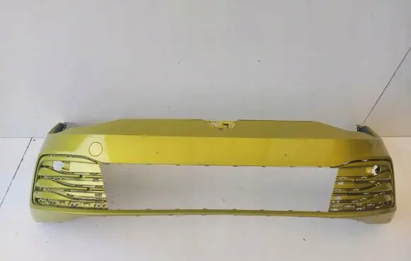Volkswagen Golf VIII Front bumper 5H0807221J