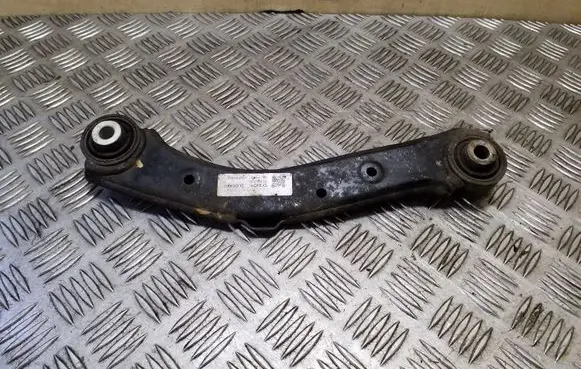 KIA Sportage Rear control arm 55100D3000