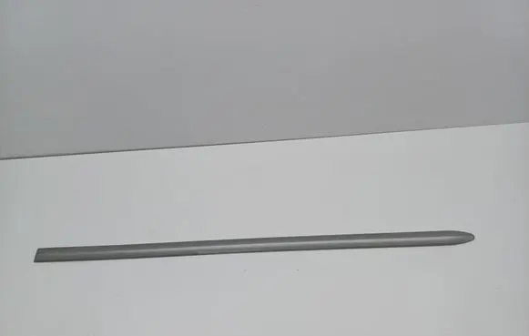 Mazda 6 Rear door trim (molding)
