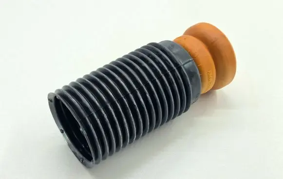 BMW M5 F90 Rear strut damper dust cover boot 8074127 33538074127