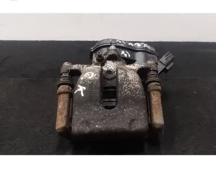 Renault Scenic IV - Grand scenic IV Rear brake caliper 440102238R