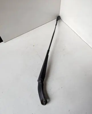 Audi A4 S4 B8 8K Front wiper blade arm 8K1955407