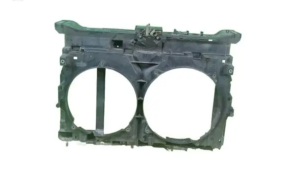 Peugeot Expert Radiator support slam panel WZMOCNIENIE