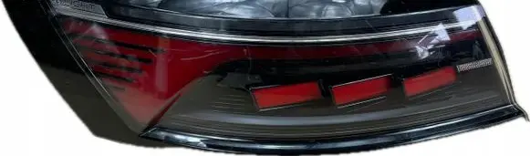 Volkswagen Arteon Shooting Brake Rear/tail lights 3G7945207B